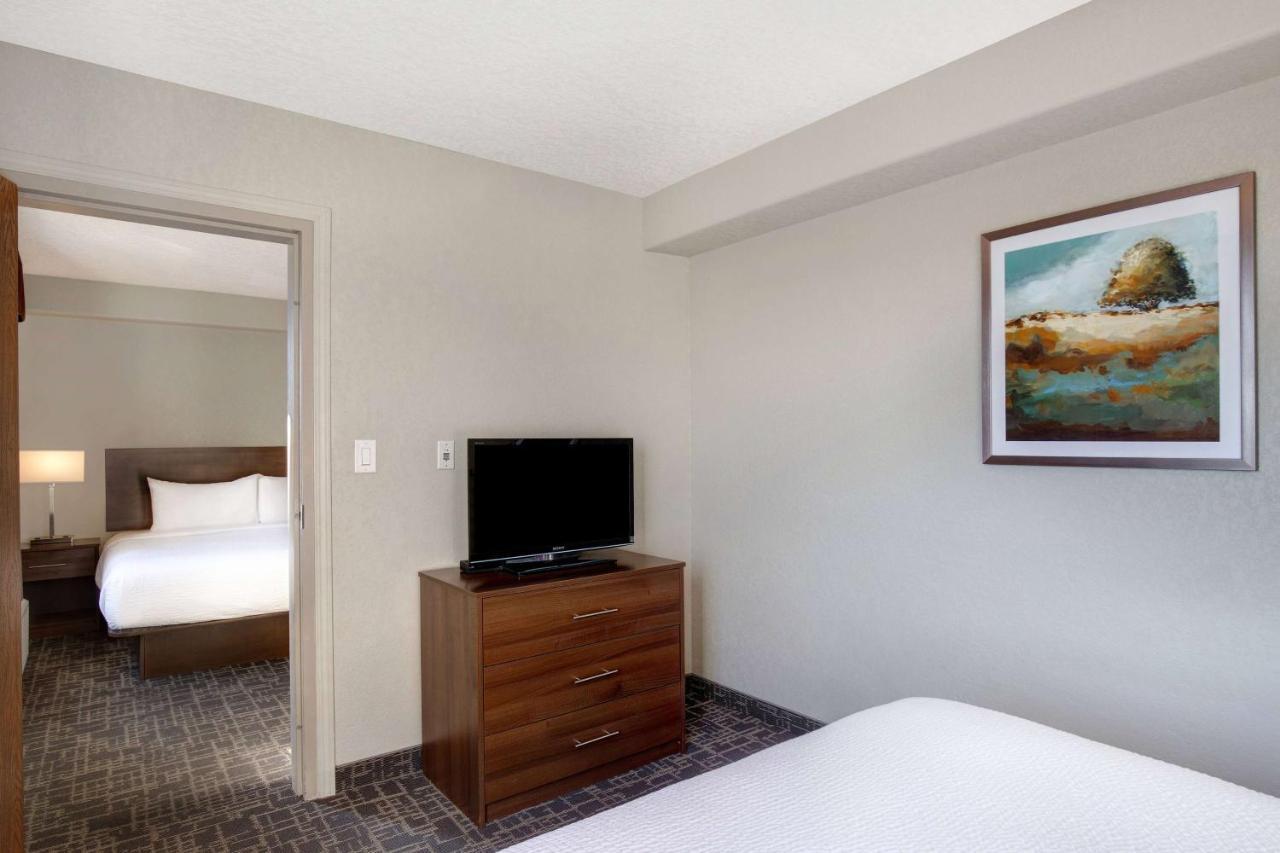 Days Inn & Suites By Wyndham Yorkton Exterior foto